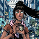 Image for article titled On A World of Monsters And Magic, She's Indiana Jones